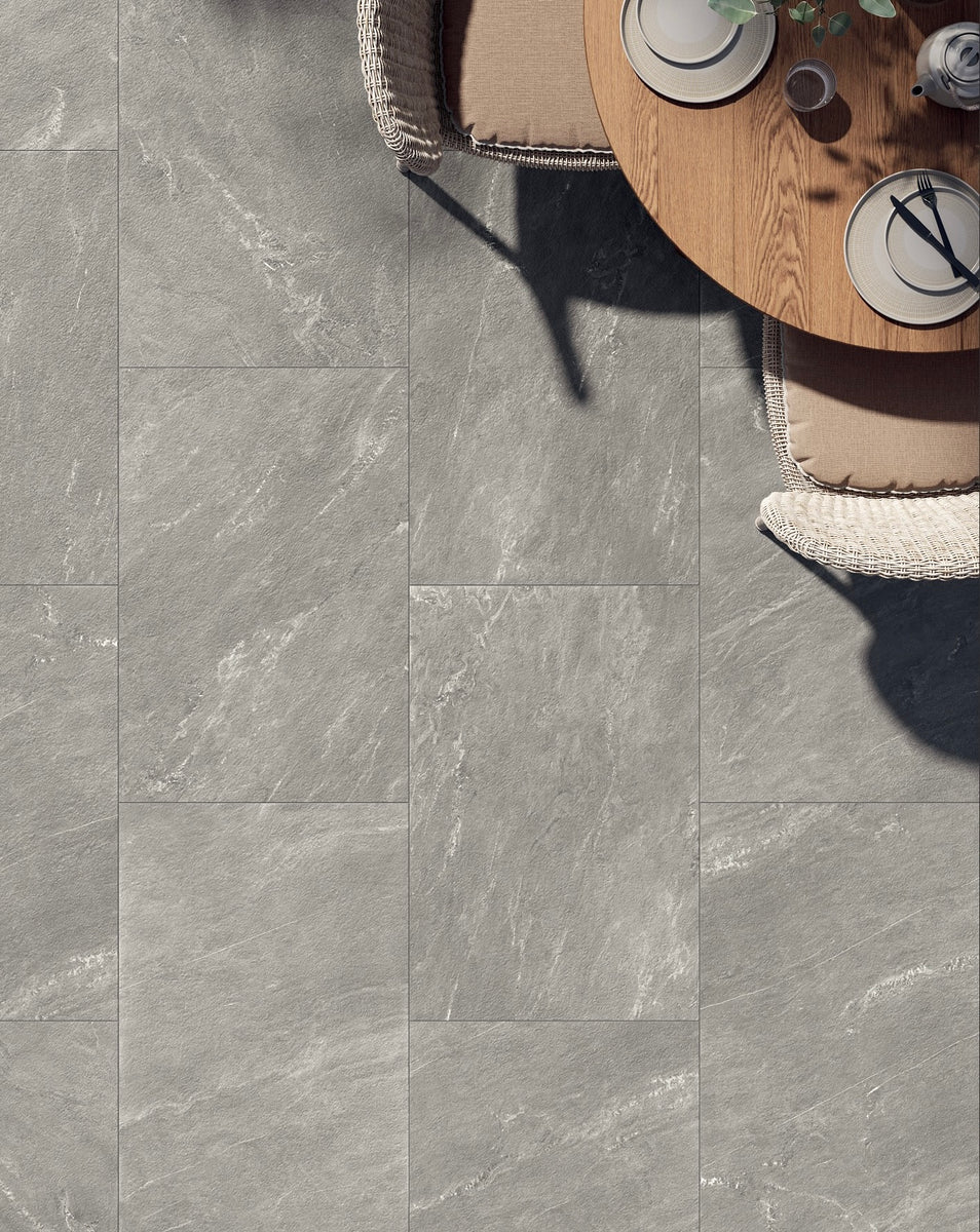 Total Stone Discount Tile And Bathroom Warehouse Gravesend