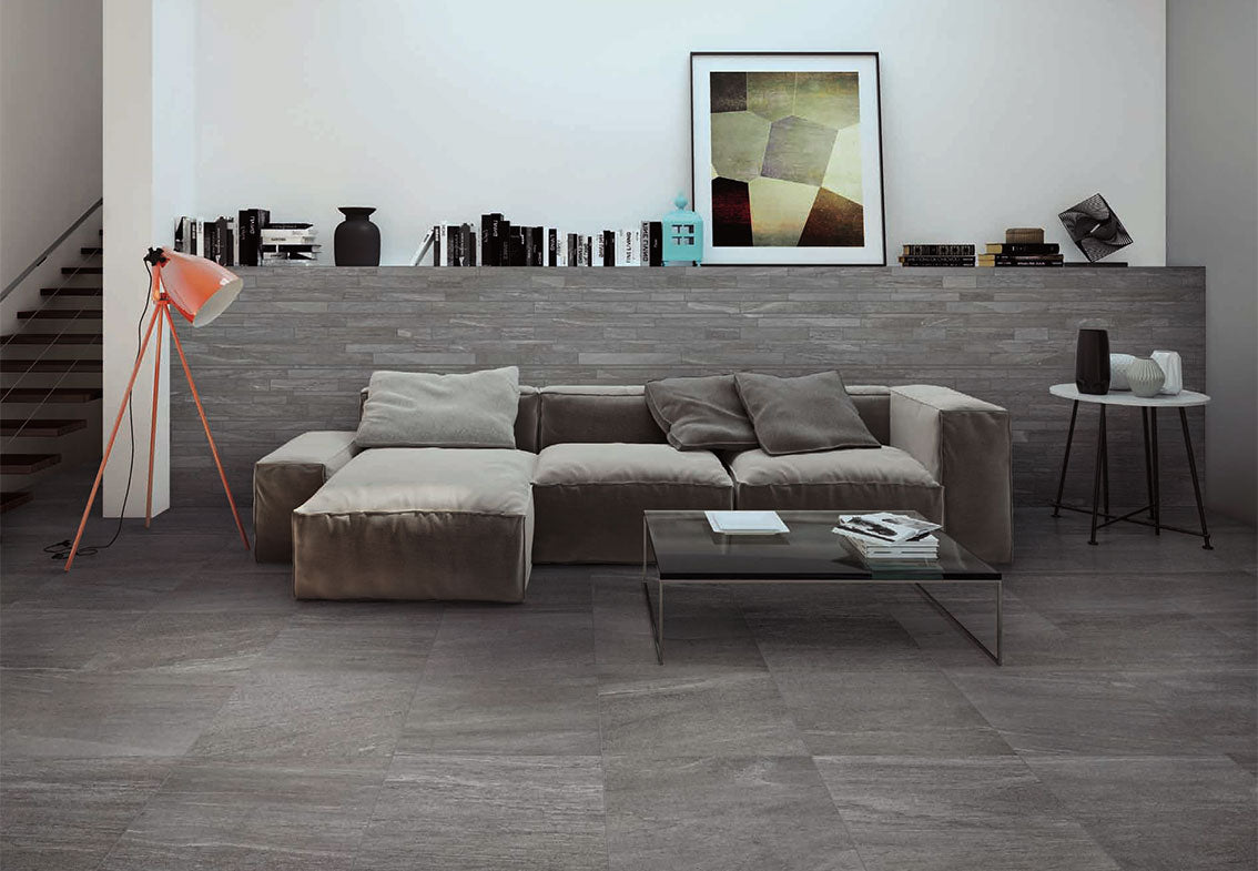 Seastone Discount Tile And Bathroom Warehouse Gravesend