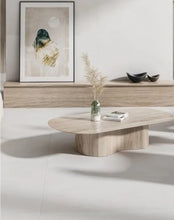 Load image into Gallery viewer, Shade White 40x120cm