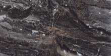 Load image into Gallery viewer, Serpens Black 60x120cm