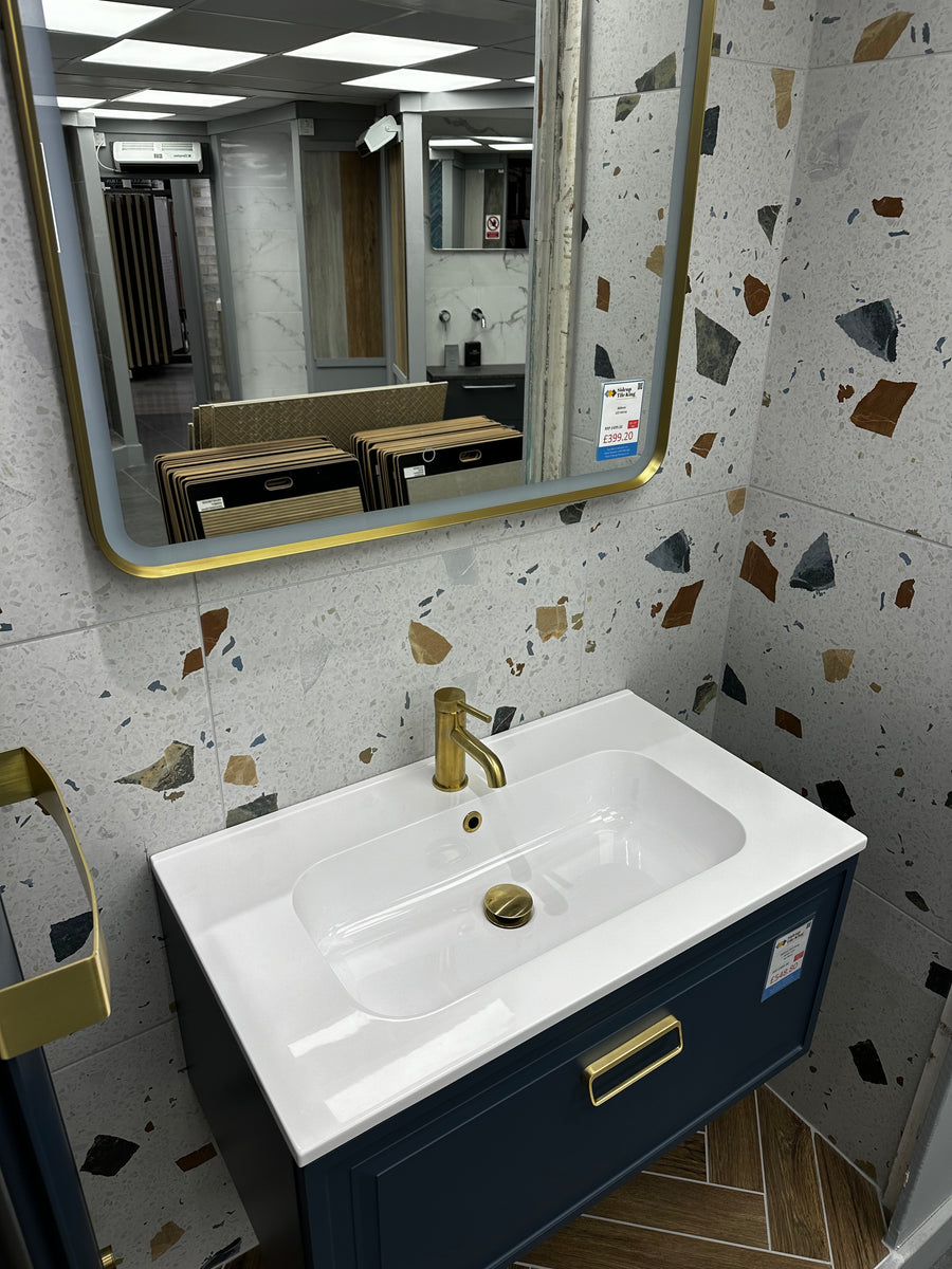 Country Nut Discount Tile And Bathroom Warehouse Gravesend