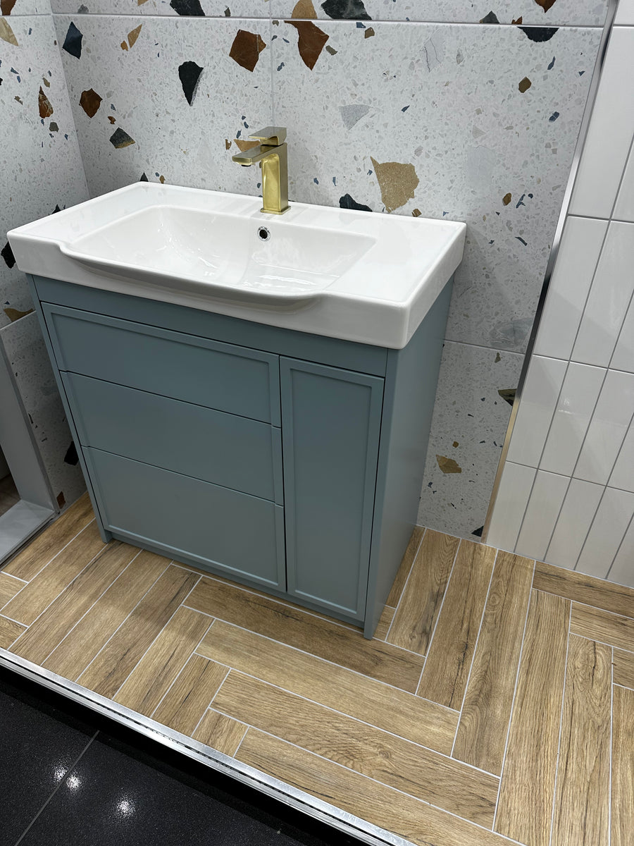 Country Birch Discount Tile And Bathroom Warehouse Gravesend