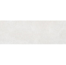 Load image into Gallery viewer, Shade White 40x120cm
