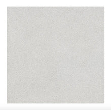 Load image into Gallery viewer, Shade White 60x60cm