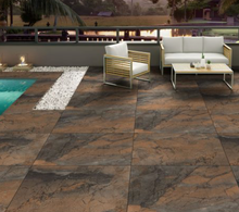 Load image into Gallery viewer, Alfresco Wood