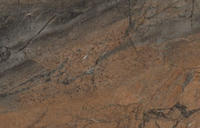 Load image into Gallery viewer, Alfresco Wood