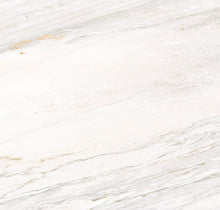 Load image into Gallery viewer, Antique Aurea Bianco 60x60cm