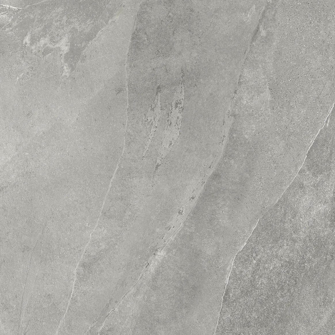 A closer look at Cheap Bathroom Tile Dealers