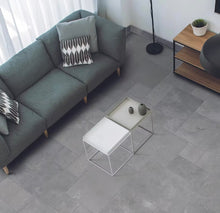 Load image into Gallery viewer, Positano Grigio Modular