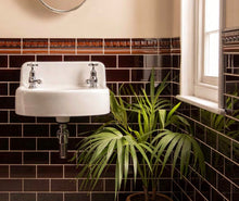 Load image into Gallery viewer, Original Style Large Brick