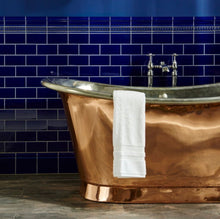 Load image into Gallery viewer, Original Style Large Brick