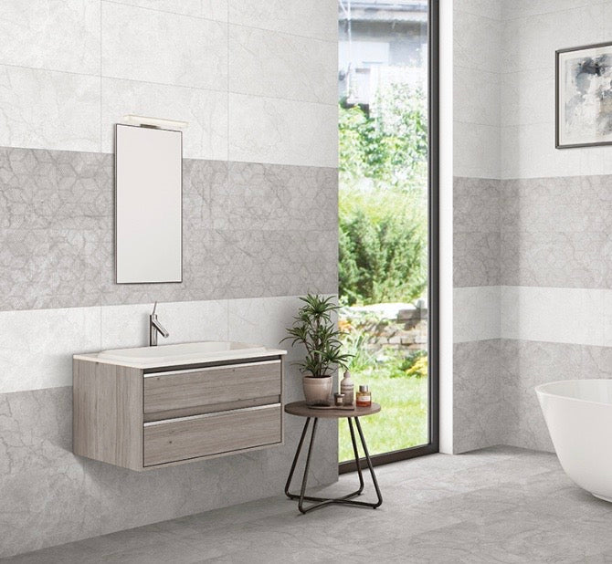 Spring Pearl Discount Tile And Bathroom Warehouse Gravesend