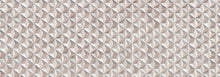 Load image into Gallery viewer, Demos Mix 25x75cm Only £9.99 per SQ MT