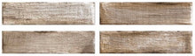 Load image into Gallery viewer, Impression Beige