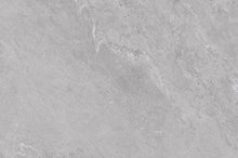 Load image into Gallery viewer, Jupiter Rock Pearl 60x90cm