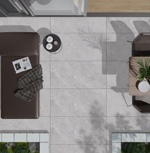 Load image into Gallery viewer, Jupiter Rock Pearl 60x90cm