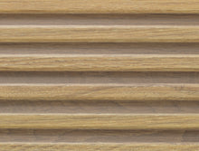Load image into Gallery viewer, OUD Wood