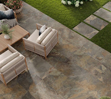 Load image into Gallery viewer, Surat Slate Natural 60x90cm