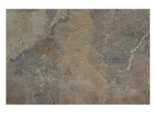 Load image into Gallery viewer, Surat Slate Natural 60x90cm