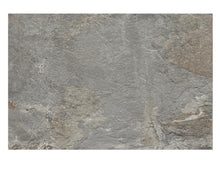 Load image into Gallery viewer, Surat Slate Gris 60x90cm