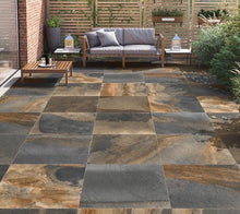 Load image into Gallery viewer, Slate Impero 60x90cm