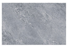 Load image into Gallery viewer, Jupiter Rock Grey 60x90cm