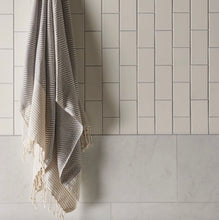 Load image into Gallery viewer, Original Style Large Brick