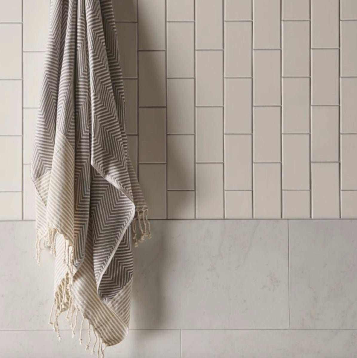 Original Style Large Brick Discount Tile And Bathroom Warehouse Gravesend