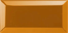 Load image into Gallery viewer, Original Style Metro Beveled
