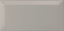 Load image into Gallery viewer, Original Style Metro Beveled