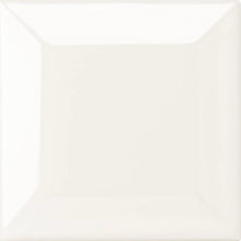 Load image into Gallery viewer, Original Style 3x3 Metro Beveled
