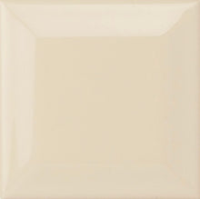Load image into Gallery viewer, Original Style 3x3 Metro Beveled