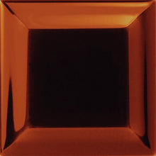 Load image into Gallery viewer, Original Style 3x3 Metro Beveled