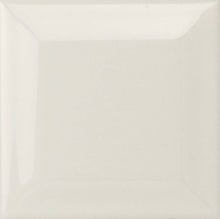 Load image into Gallery viewer, Original Style 3x3 Metro Beveled