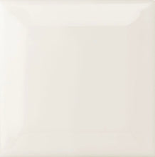 Load image into Gallery viewer, Original Style 3x3 Metro Beveled