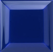 Load image into Gallery viewer, Original Style 3x3 Metro Beveled
