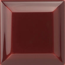 Load image into Gallery viewer, Original Style 3x3 Metro Beveled