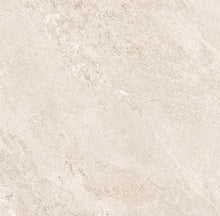 Load image into Gallery viewer, Saturn Beige 60x60cm