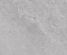 Load image into Gallery viewer, Jupiter Rock Pearl 60x60cm