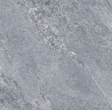 Load image into Gallery viewer, Jupiter Rock Grey 60x60cm