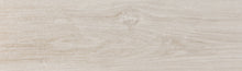 Load image into Gallery viewer, Natural Wood Ivory