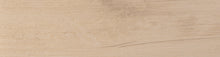 Load image into Gallery viewer, Natural Wood Almond