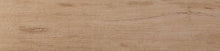 Load image into Gallery viewer, Natural Wood Walnut