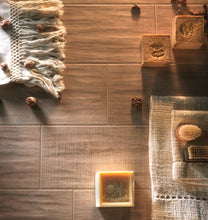 Load image into Gallery viewer, Natural Wood Walnut