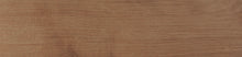 Load image into Gallery viewer, Natural Wood Oak
