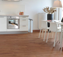 Load image into Gallery viewer, Natural Wood Oak