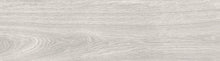 Load image into Gallery viewer, Feel White Oak