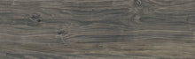 Load image into Gallery viewer, Feel Black
