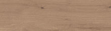 Load image into Gallery viewer, Feel Natural Oak