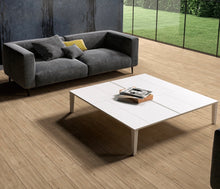 Load image into Gallery viewer, Feel Natural Oak